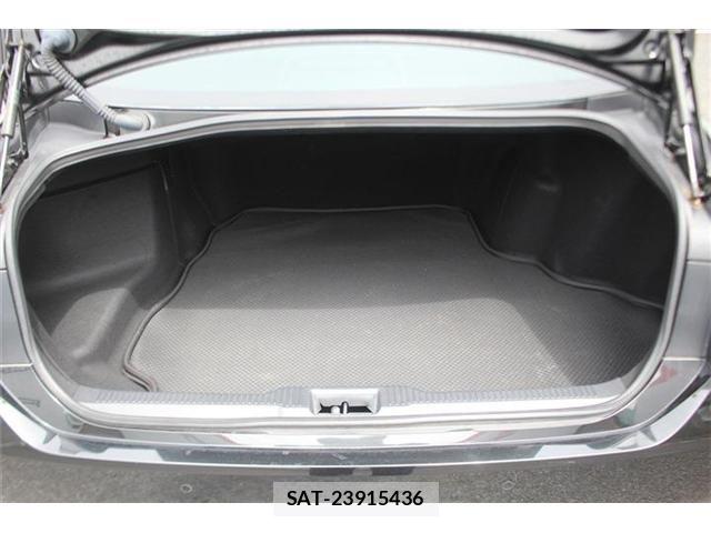 Toyota CROWN SEDAN 2021-01 6690964-28