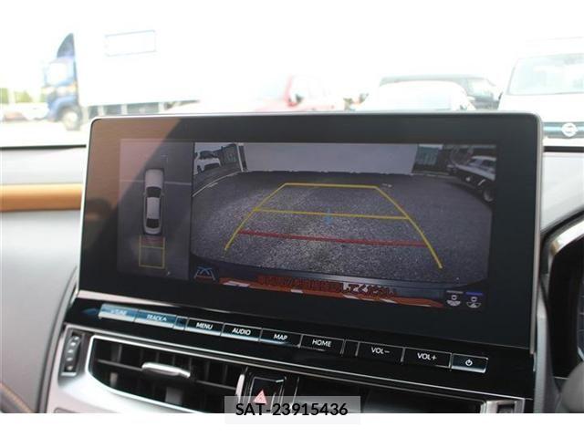 Toyota CROWN SEDAN 2021-01 6690964-2