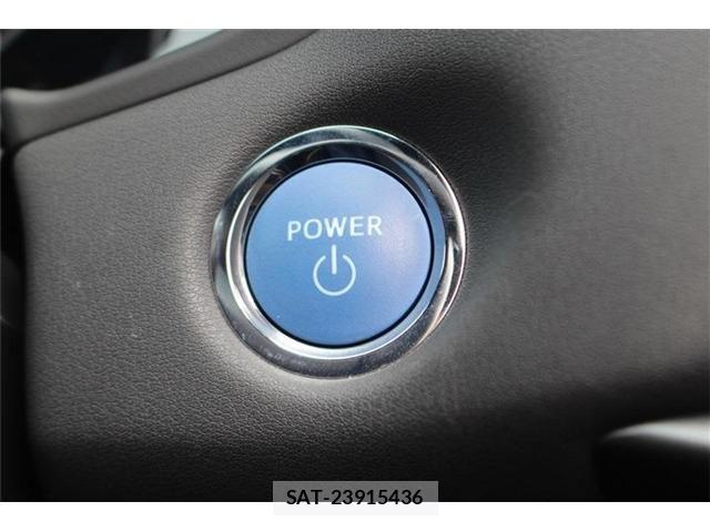 Toyota CROWN SEDAN 2021-01 6690964-3