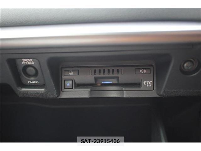 Toyota CROWN SEDAN 2021-01 6690964-4
