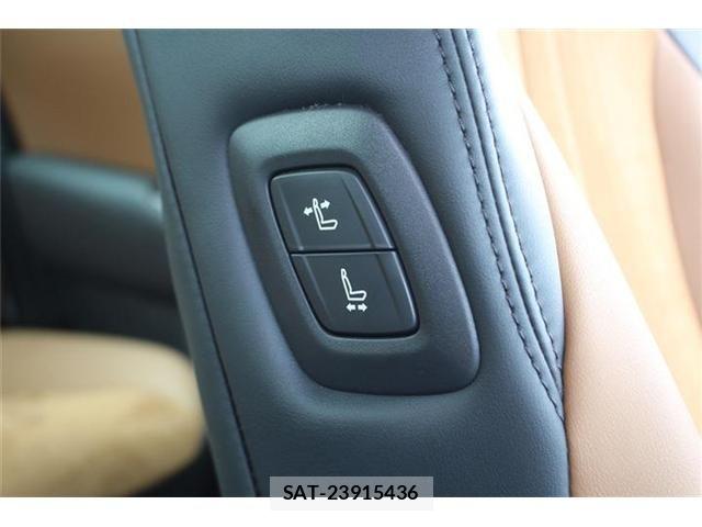 Toyota CROWN SEDAN 2021-01 6690964-5