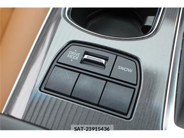 Toyota CROWN SEDAN 2021-01 6690964-6