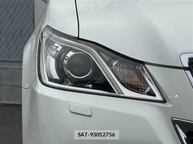 Toyota CROWN SEDAN 2013-02 6690970-11