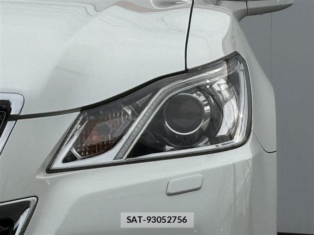 Toyota CROWN SEDAN 2013-02 6690970-25
