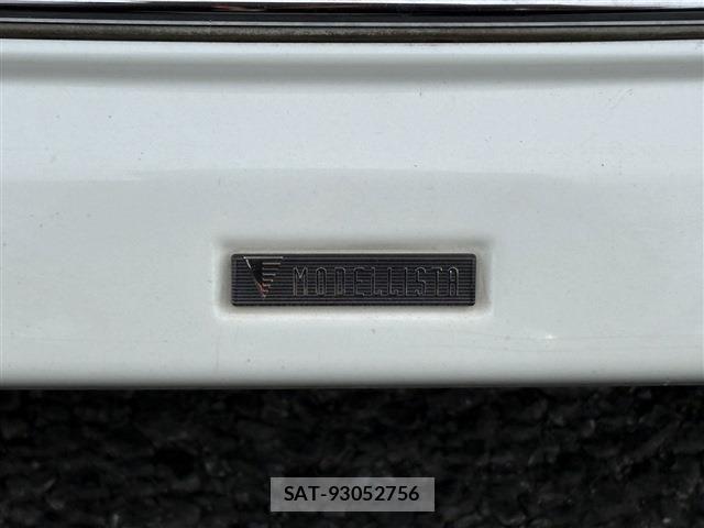 Toyota CROWN SEDAN 2013-02 6690970-2