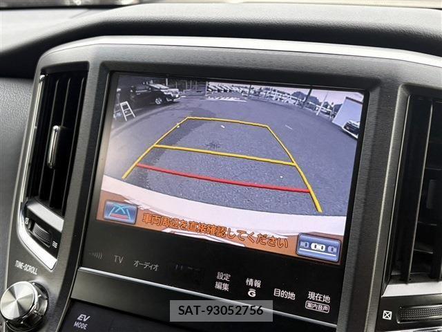 Toyota CROWN SEDAN 2013-02 6690970-4