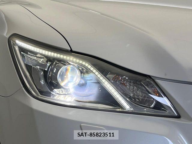 Toyota CROWN SEDAN 2013-06 6715937-9