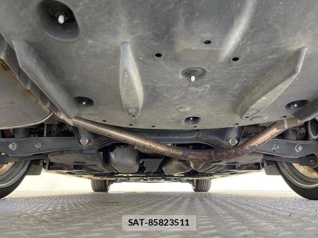 Toyota CROWN SEDAN 2013-06 6715937-17