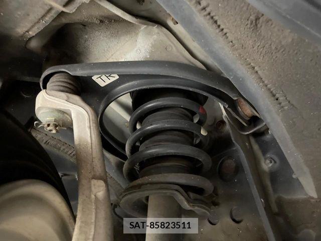 Toyota CROWN SEDAN 2013-06 6715937-18