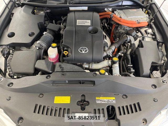 Toyota CROWN SEDAN 2013-06 6715937-19