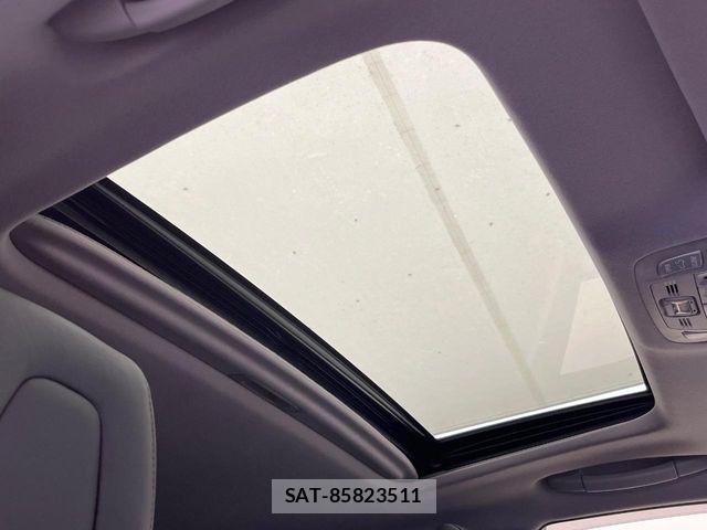 Toyota CROWN SEDAN 2013-06 6715937-2