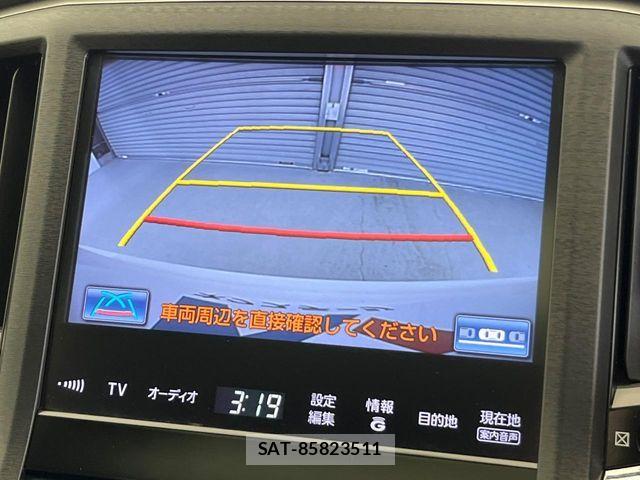 Toyota CROWN SEDAN 2013-06 6715937-4