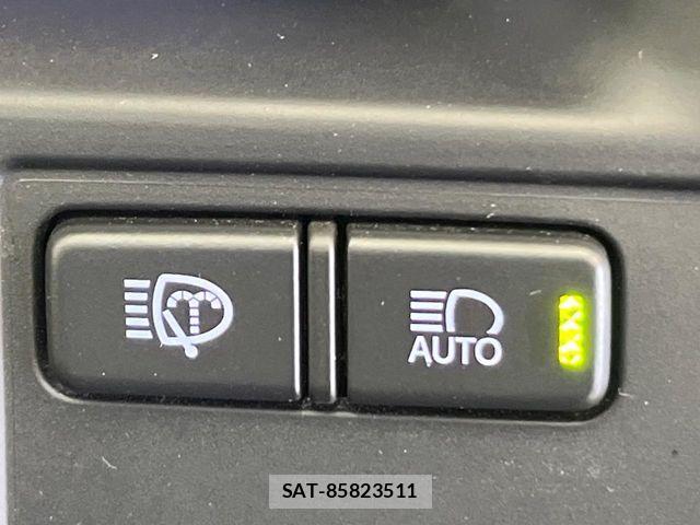 Toyota CROWN SEDAN 2013-06 6715937-5