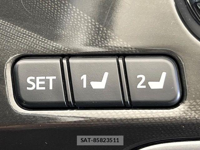 Toyota CROWN SEDAN 2013-06 6715937-7