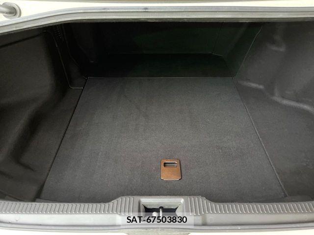 Toyota CROWN SEDAN 2019-09 6715933-9