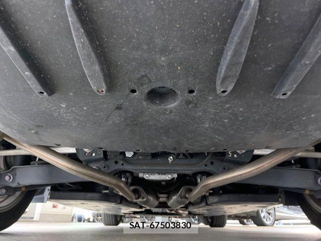 Toyota CROWN SEDAN 2019-09 6715933-18