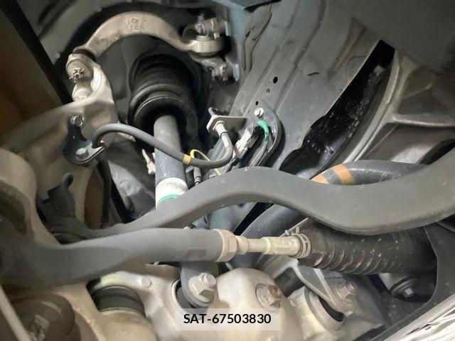 Toyota CROWN SEDAN 2019-09 6715933-19