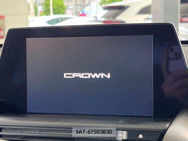 Toyota CROWN SEDAN 2019-09 6715933-2