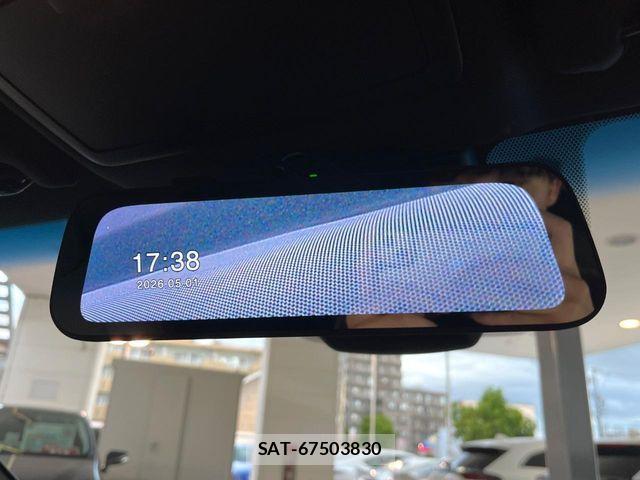 Toyota CROWN SEDAN 2019-09 6715933-3