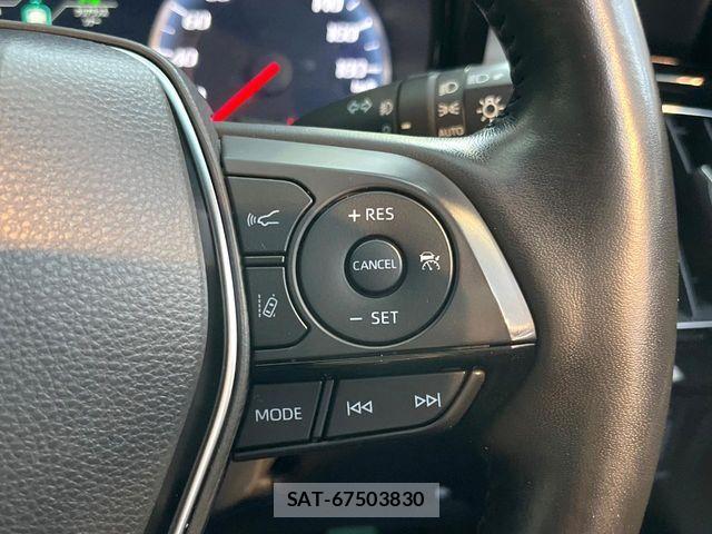 Toyota CROWN SEDAN 2019-09 6715933-5