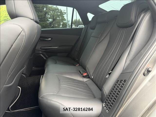 Toyota CROWN SEDAN 2021-11 6715929-9