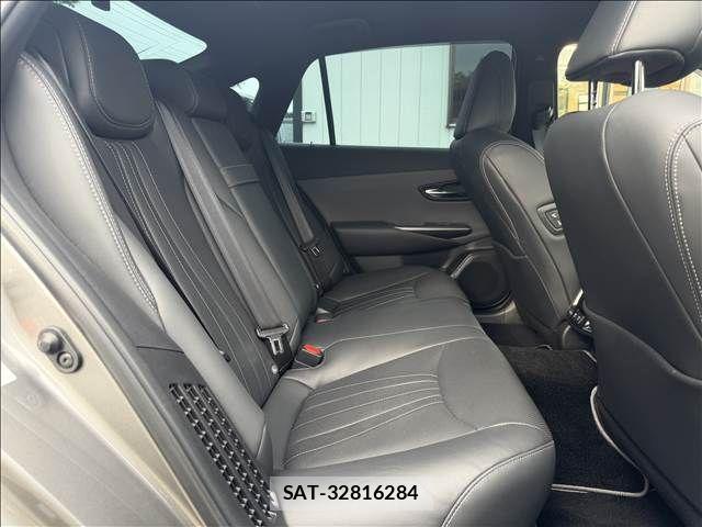Toyota CROWN SEDAN 2021-11 6715929-25