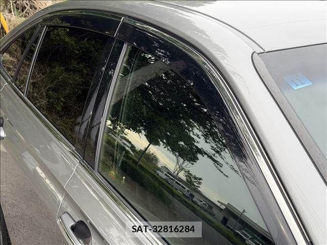 Toyota CROWN SEDAN 2021-11 6715929-29