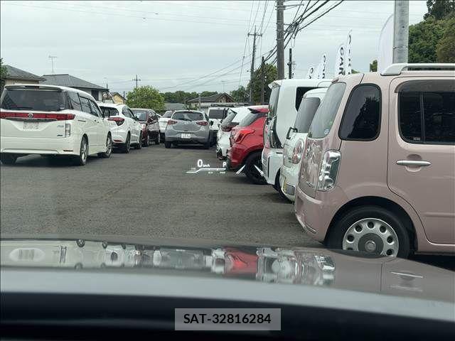 Toyota CROWN SEDAN 2021-11 6715929-3