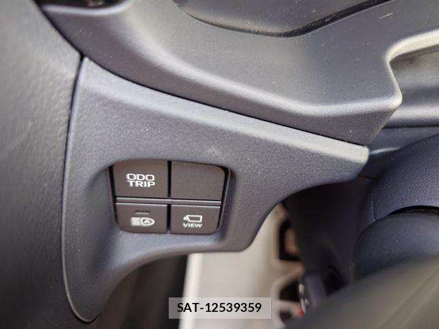 Toyota CROWN SEDAN 2021-01 6715921-19