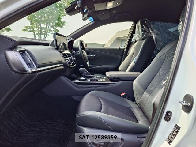 Toyota CROWN SEDAN 2021-01 6715921-20