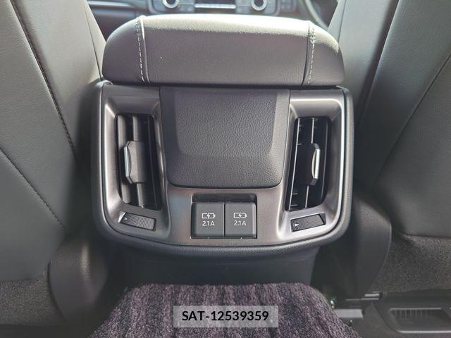 Toyota CROWN SEDAN 2021-01 6715921-21