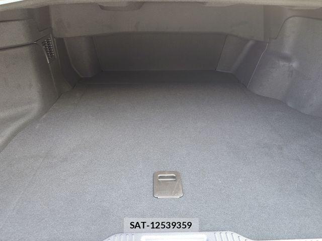 Toyota CROWN SEDAN 2021-01 6715921-23