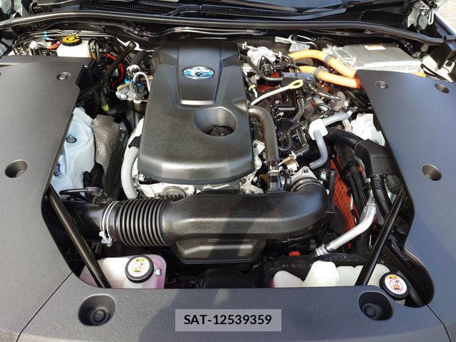 Toyota CROWN SEDAN 2021-01 6715921-24