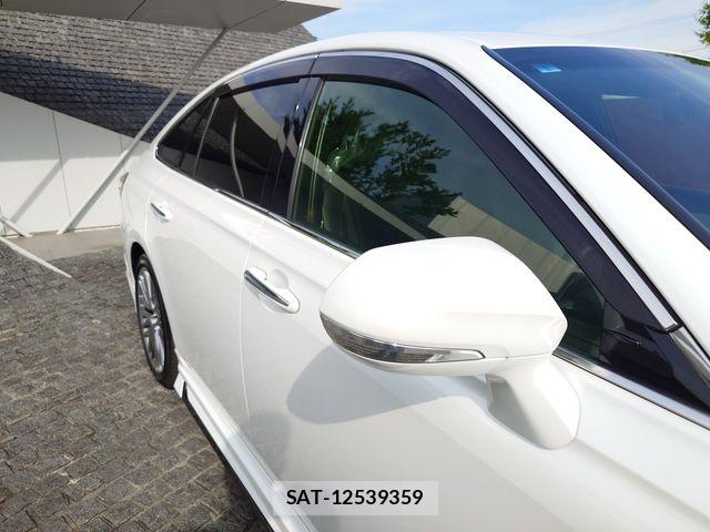 Toyota CROWN SEDAN 2021-01 6715921-4