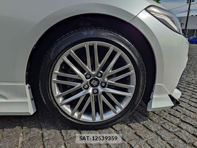 Toyota CROWN SEDAN 2021-01 6715921-7