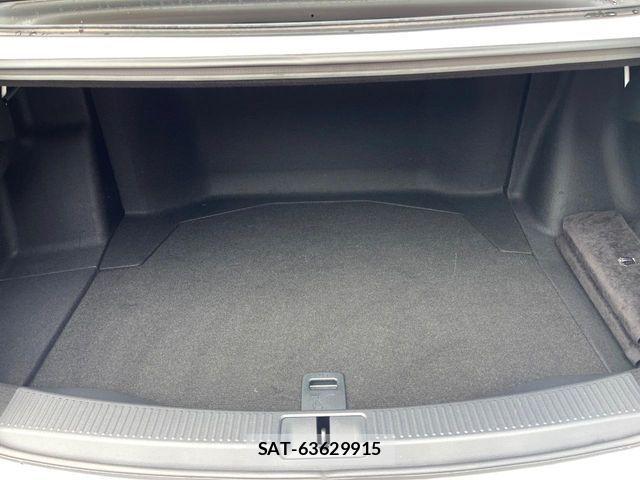 Toyota CROWN SEDAN 2025-12 6715919-9