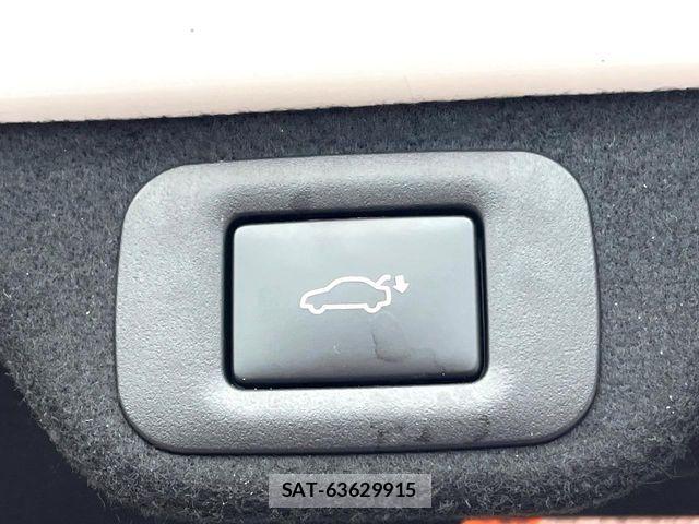 Toyota CROWN SEDAN 2025-12 6715919-10