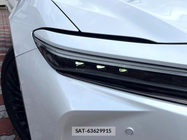 Toyota CROWN SEDAN 2025-12 6715919-12