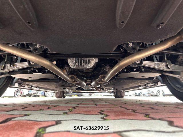 Toyota CROWN SEDAN 2025-12 6715919-19