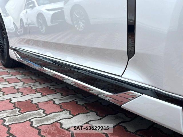 Toyota CROWN SEDAN 2025-12 6715919-3