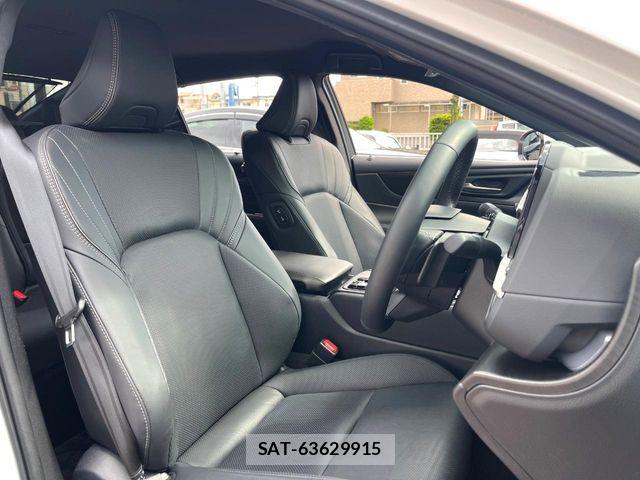 Toyota CROWN SEDAN 2025-12 6715919-7