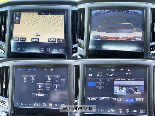 Toyota CROWN SEDAN 2016-04 6715935-4