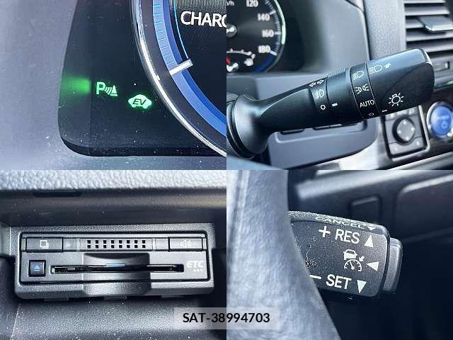 Toyota CROWN SEDAN 2016-04 6715935-6