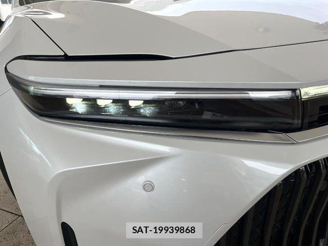 Toyota CROWN SEDAN 2024-11 6715920-13