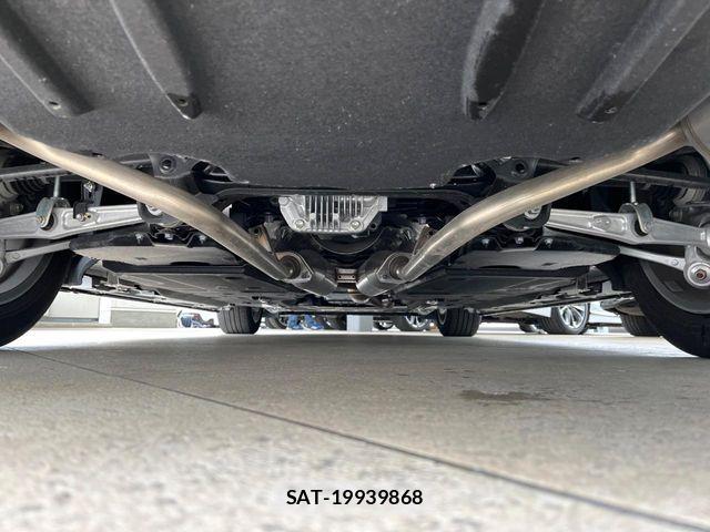 Toyota CROWN SEDAN 2024-11 6715920-19