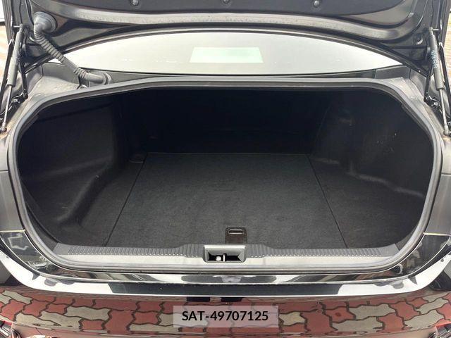 Toyota CROWN SEDAN 2020-02 6715932-9
