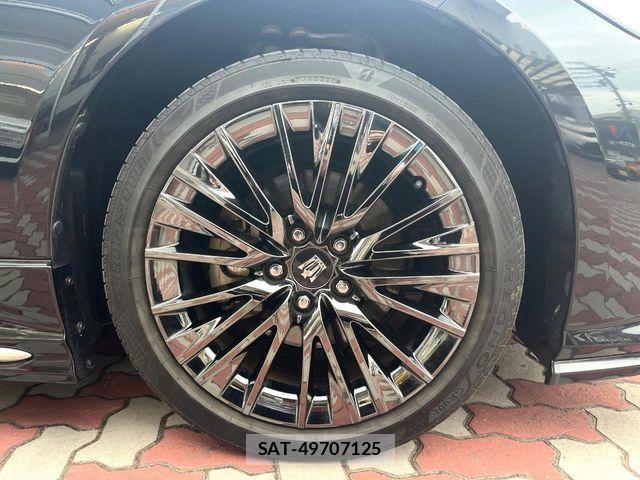 Toyota CROWN SEDAN 2020-02 6715932-12