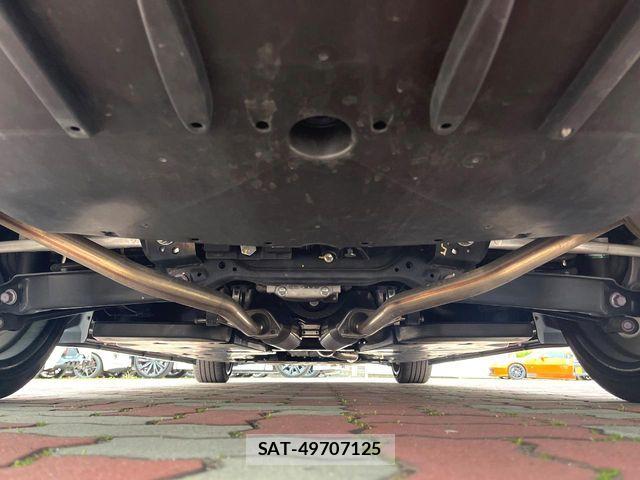 Toyota CROWN SEDAN 2020-02 6715932-18