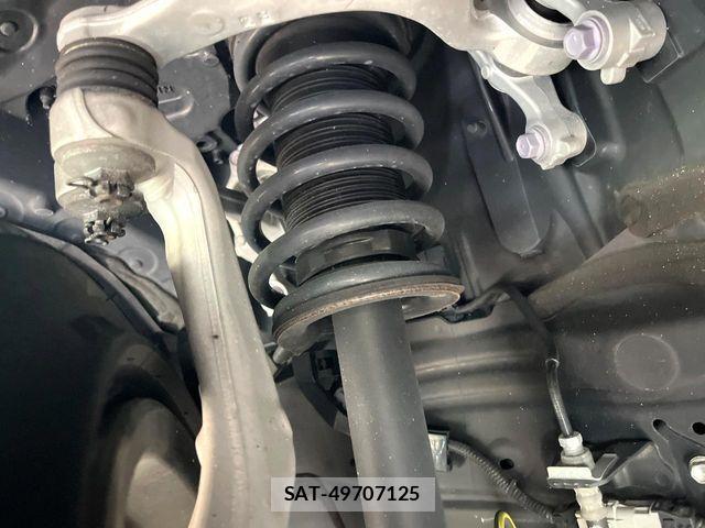 Toyota CROWN SEDAN 2020-02 6715932-19
