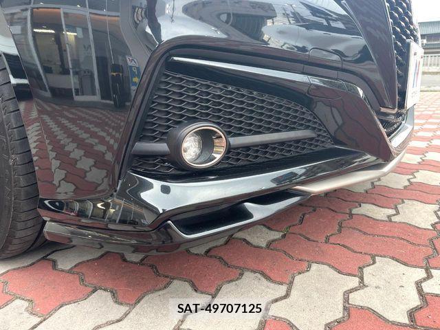 Toyota CROWN SEDAN 2020-02 6715932-2